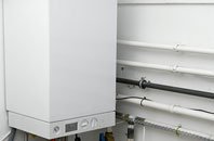 free Arlesey condensing boiler quotes