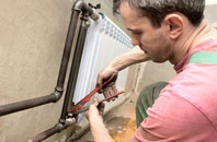 Arlesey heating repair