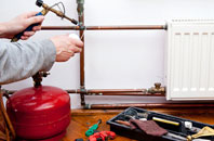 free Arlesey heating repair quotes