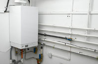 Arlesey boiler installers